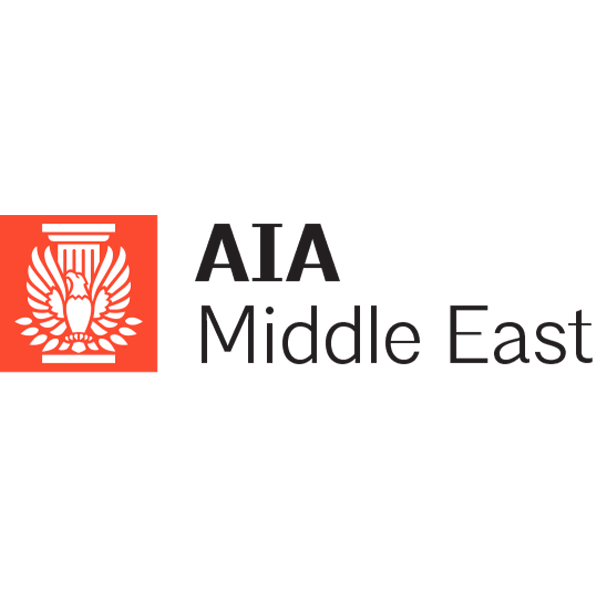 aia middle east