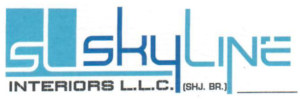 Sreejith Skyline Interiors LLC