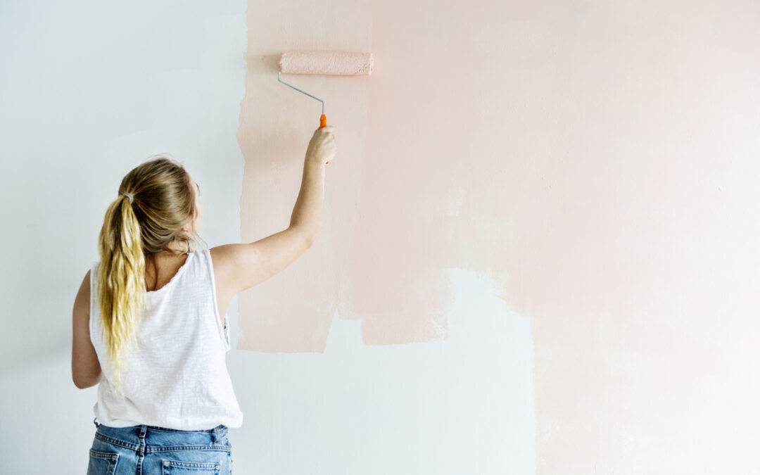 A Quick Guide to Traditional Interior Style