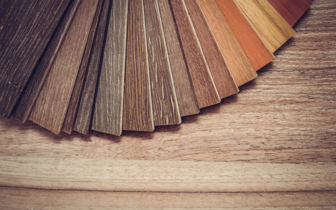 Parquet Flooring 101: A Comprehensive Guide to Choosing, Installing, and Maintaining Parquet